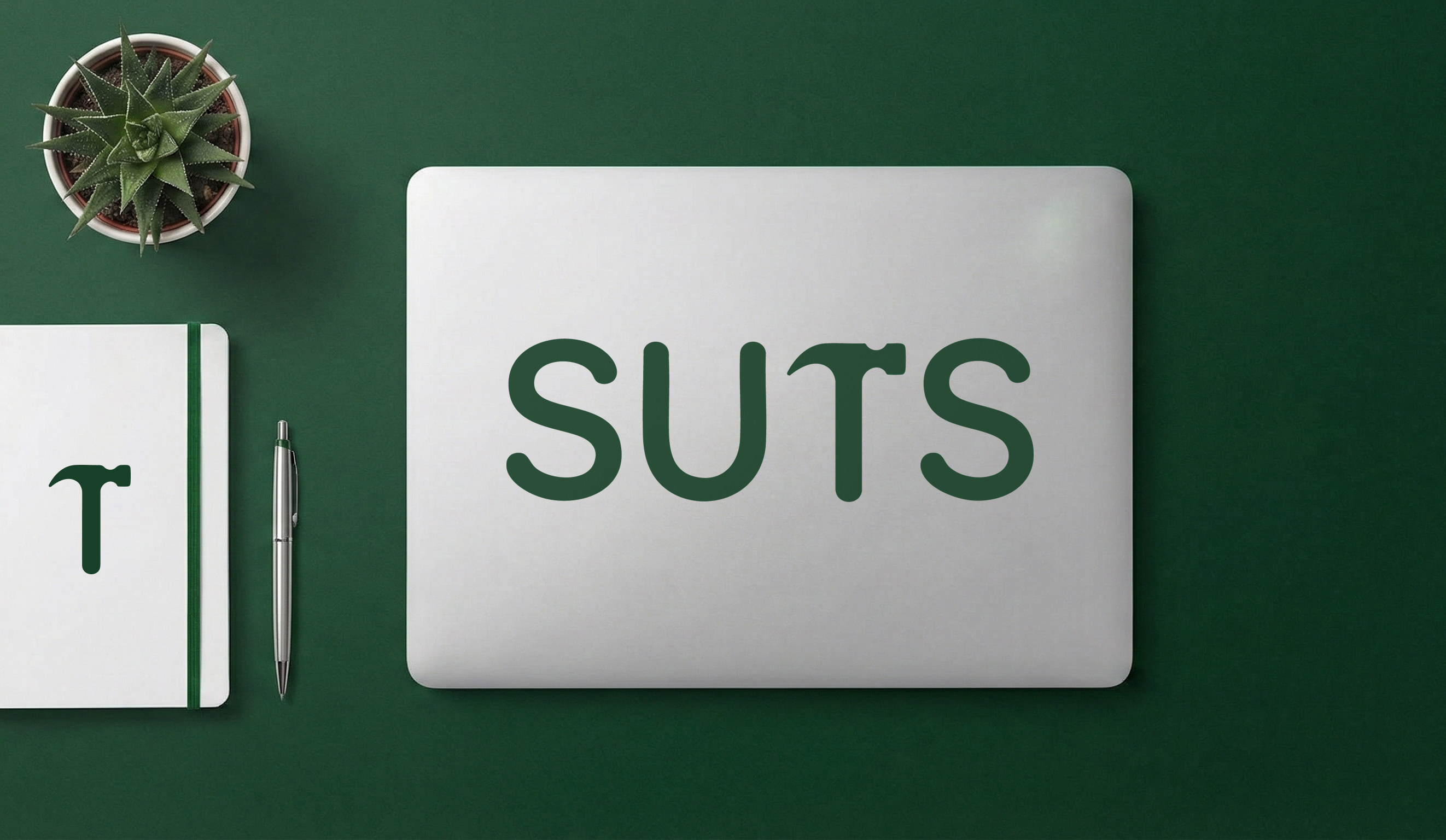 We are launching in Estonia